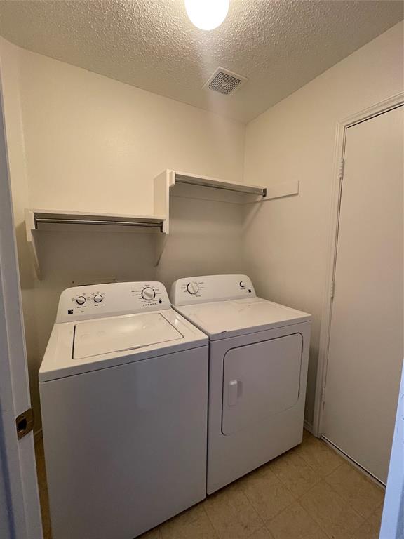 909 Greenbend Drive - Photo 29