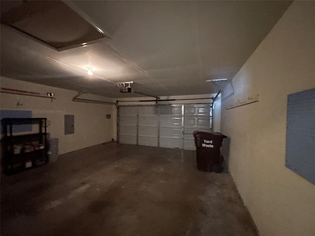 909 Greenbend Drive - Photo 30