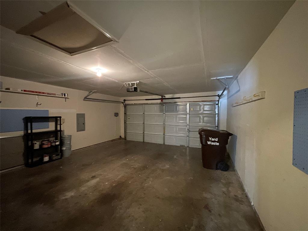 909 Greenbend Drive - Photo 31