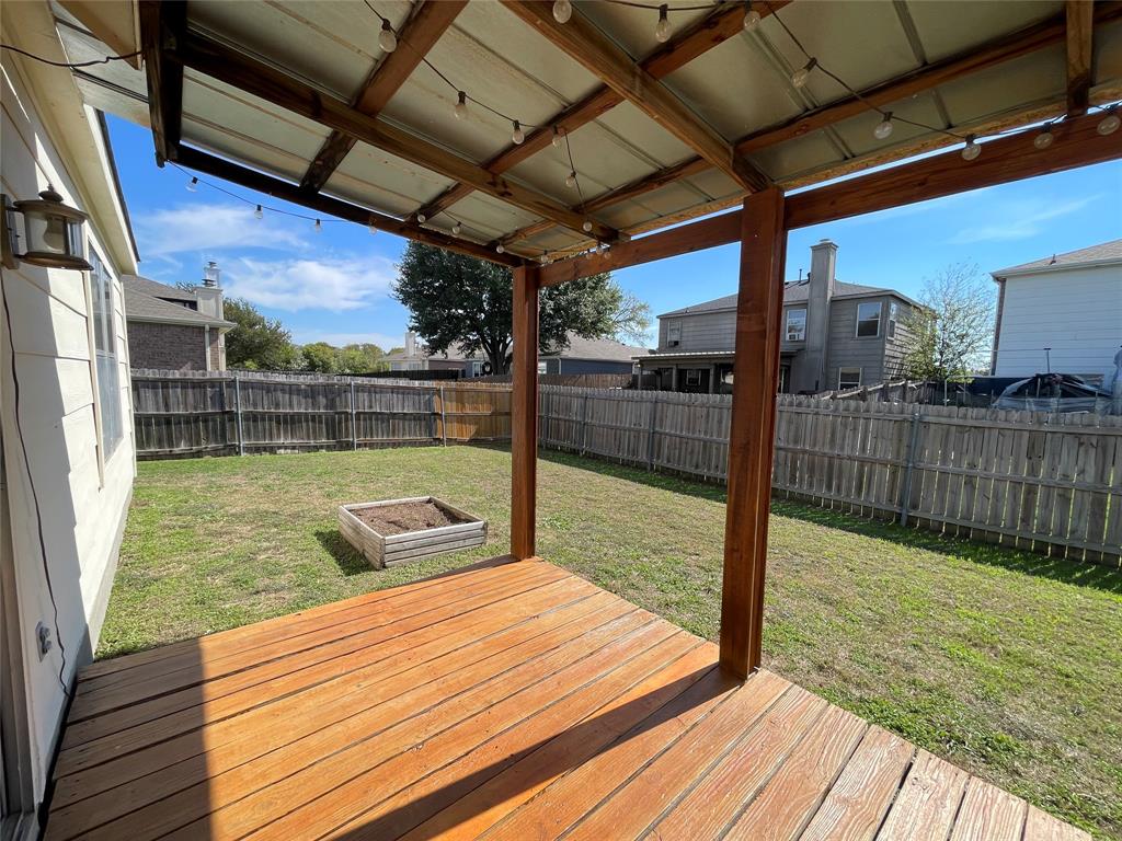 909 Greenbend Drive - Photo 34