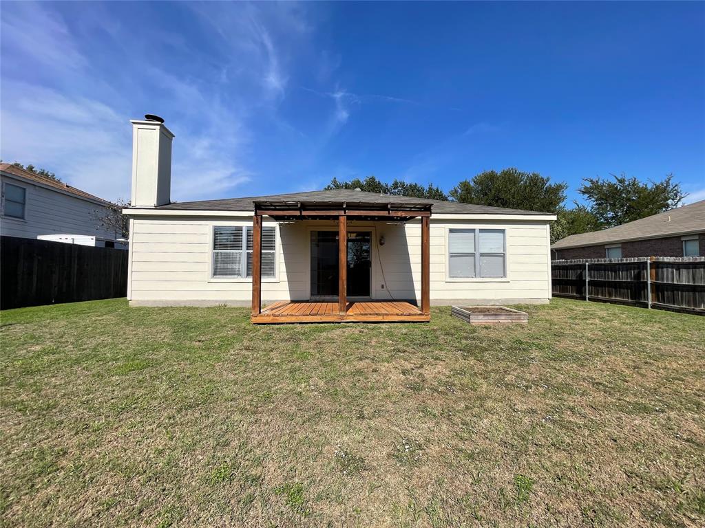 909 Greenbend Drive - Photo 36