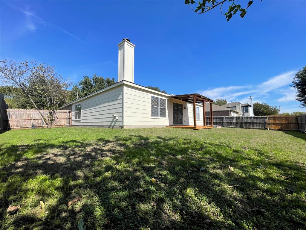 909 Greenbend Drive - Photo 37
