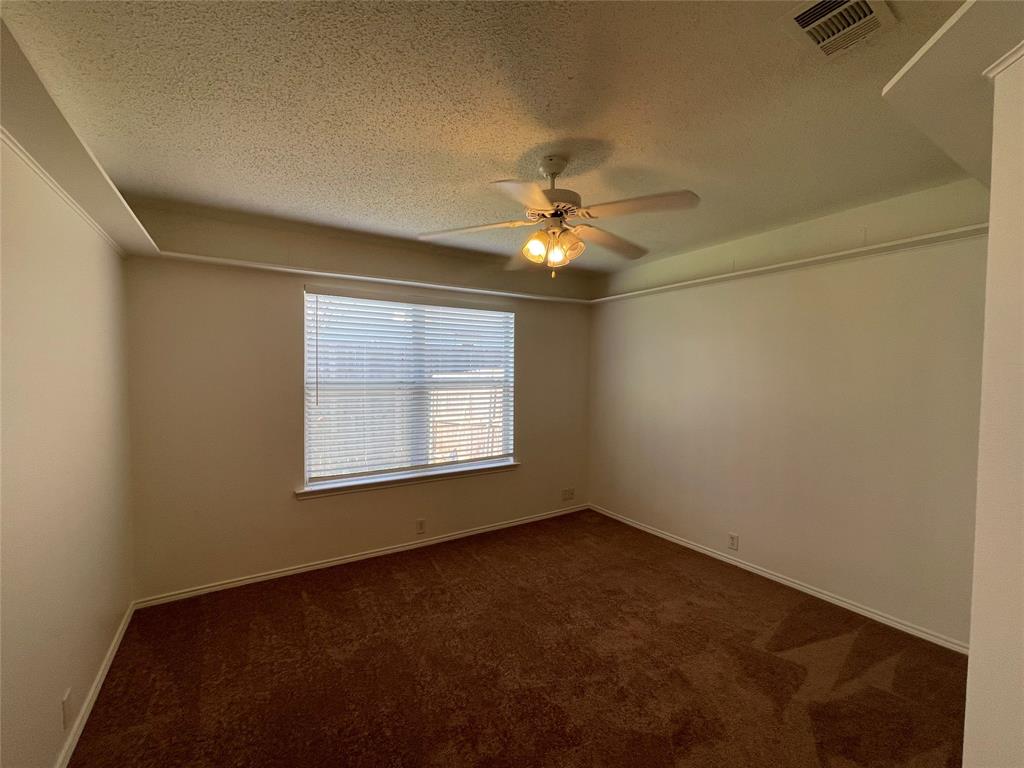 909 Greenbend Drive - Photo 6