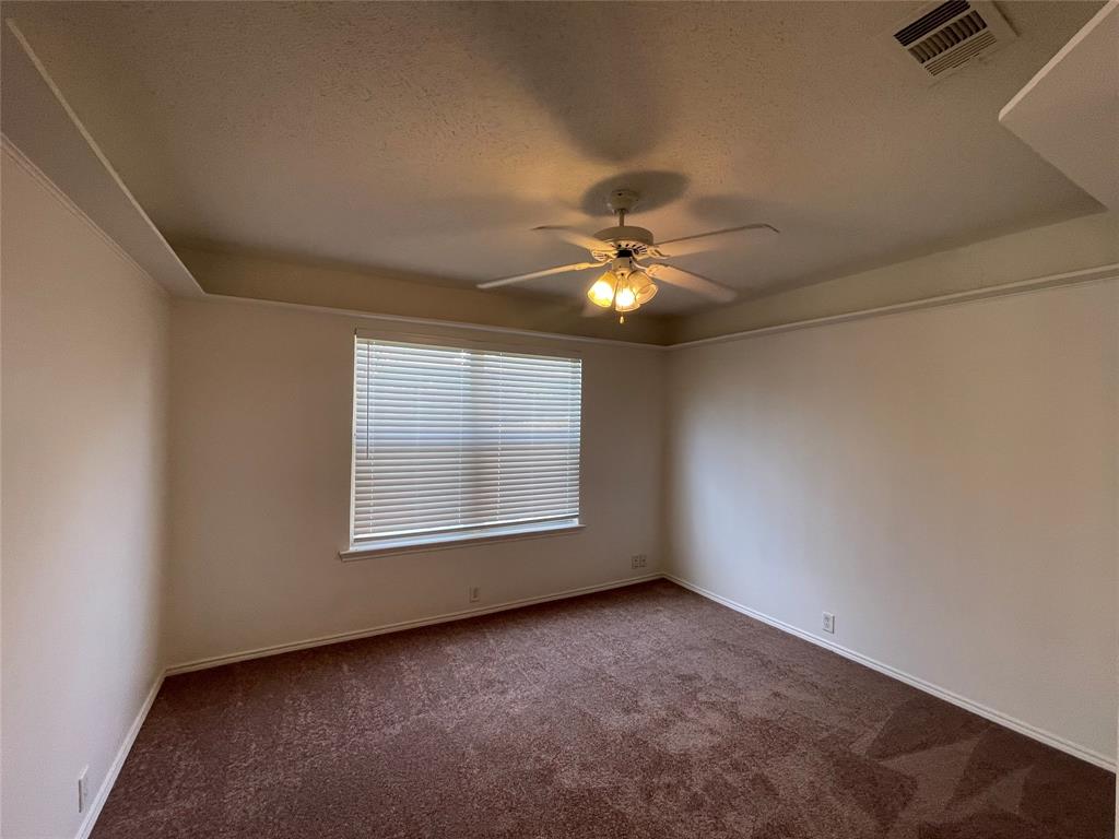 909 Greenbend Drive - Photo 7