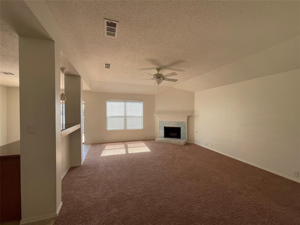 909 Greenbend Drive - Photo 8