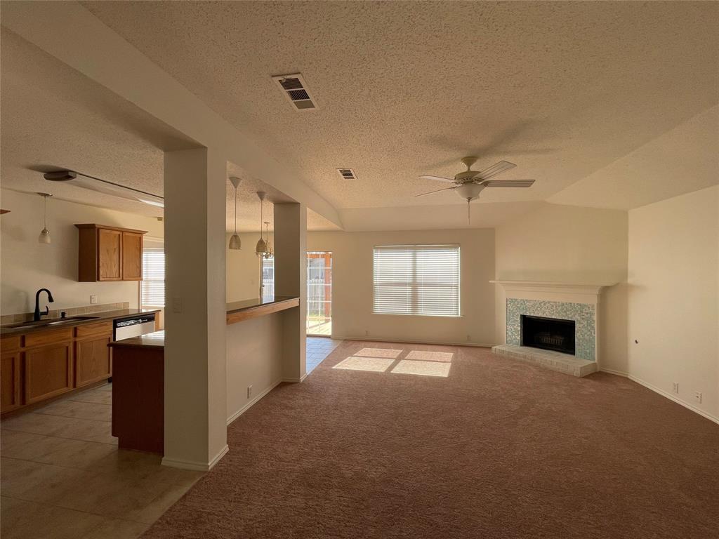 909 Greenbend Drive - Photo 9