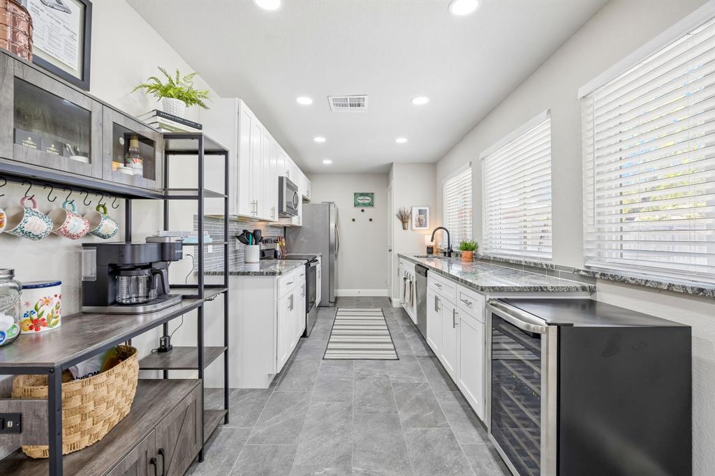 5521 Galway Lane - Photo 11