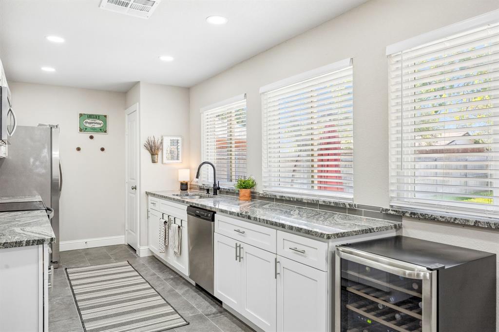 5521 Galway Lane - Photo 12