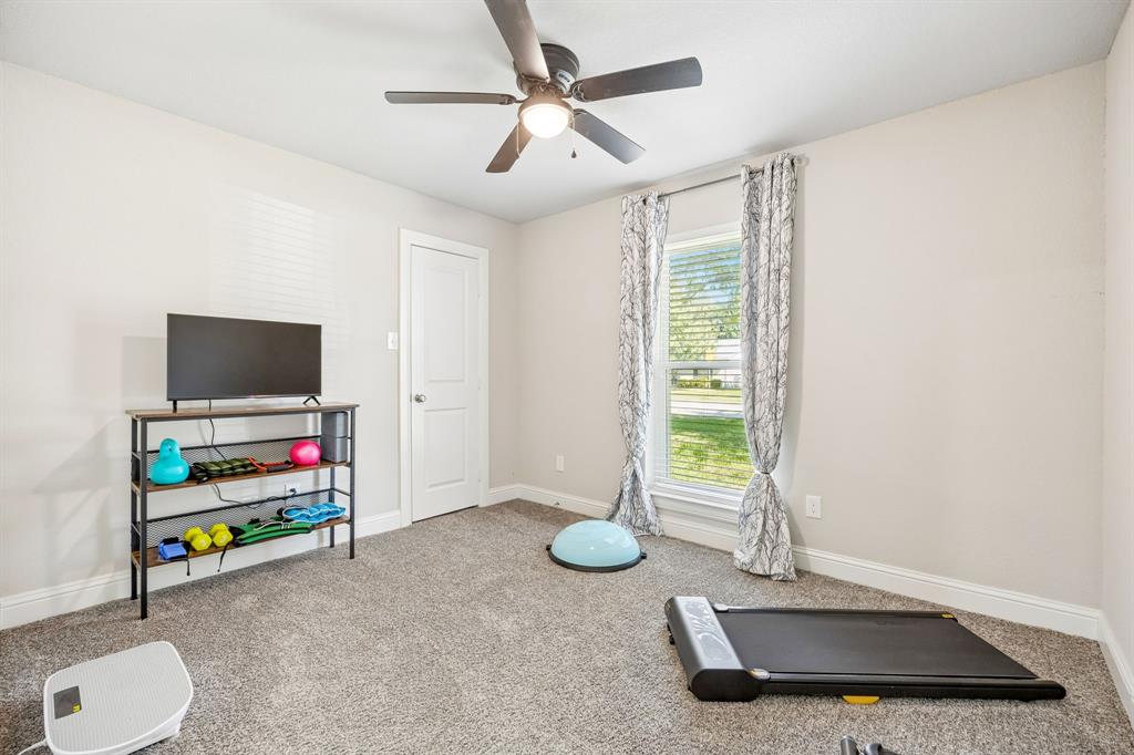 5521 Galway Lane - Photo 15