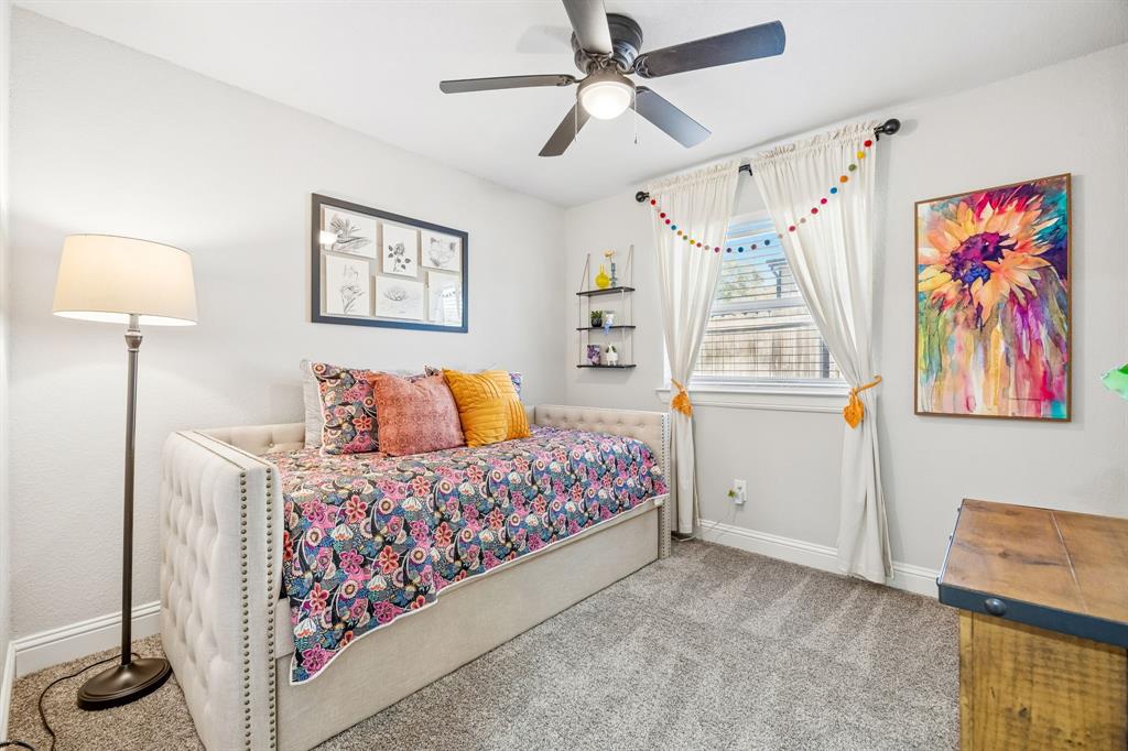 5521 Galway Lane - Photo 16