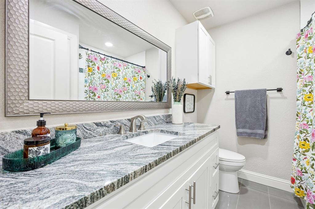 5521 Galway Lane - Photo 17