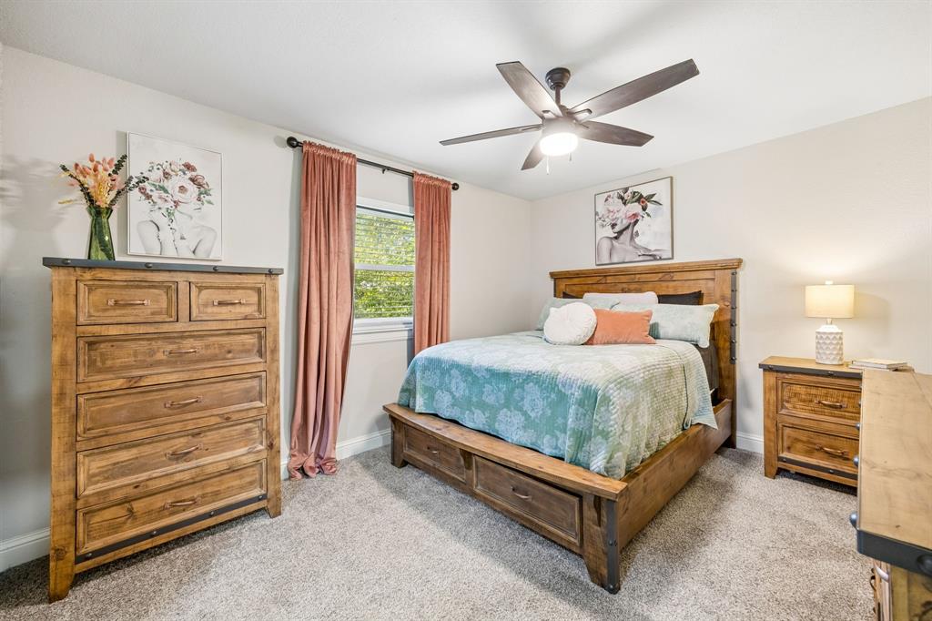 5521 Galway Lane - Photo 18