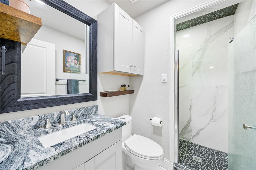 5521 Galway Lane - Photo 19