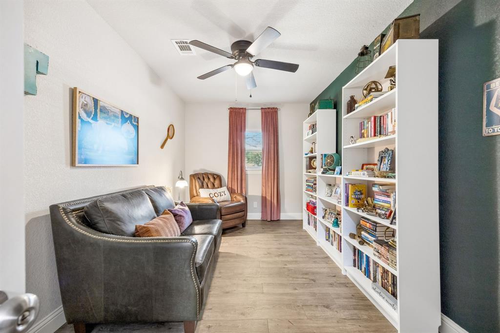 5521 Galway Lane - Photo 20