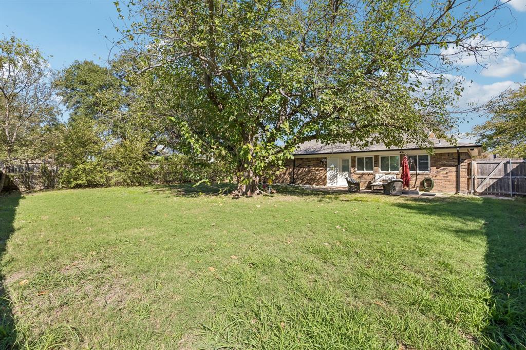 5521 Galway Lane - Photo 24