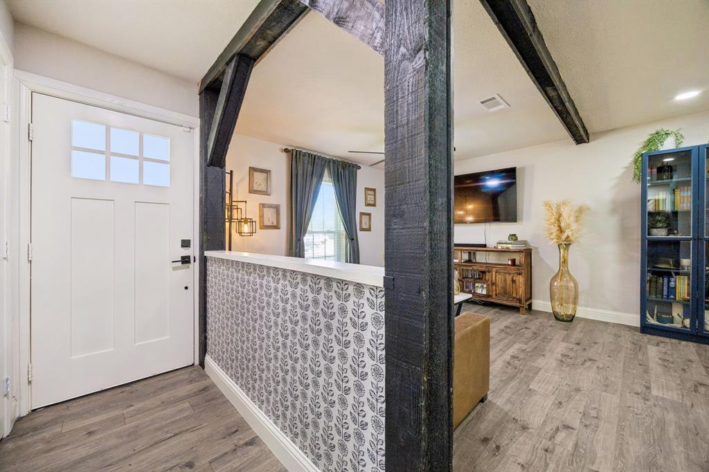 5521 Galway Lane - Photo 4