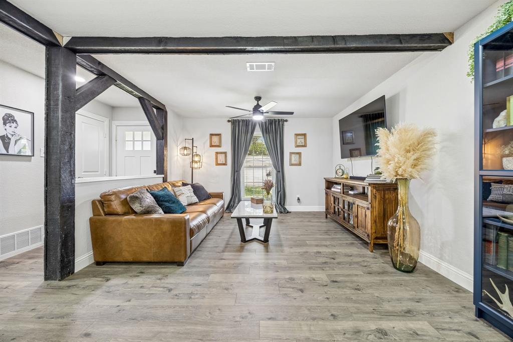 5521 Galway Lane - Photo 6