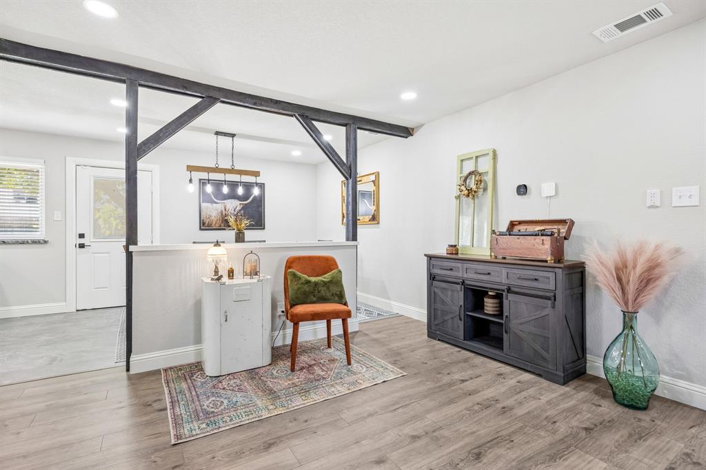 5521 Galway Lane - Photo 8