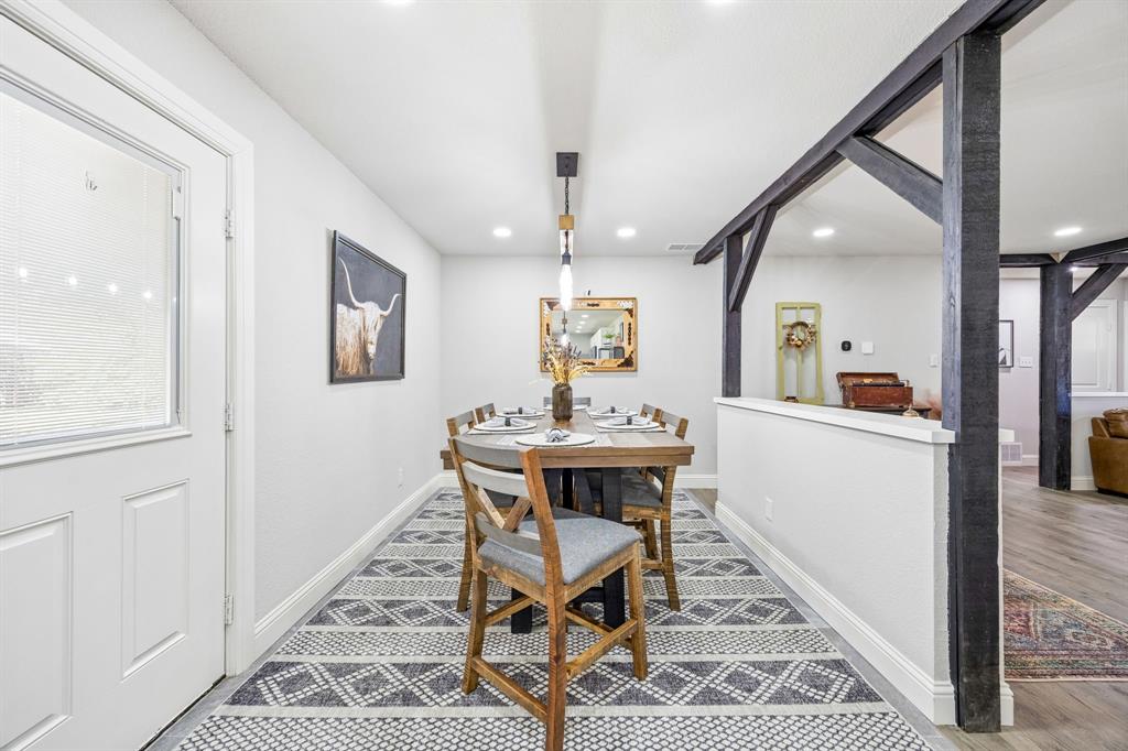 5521 Galway Lane - Photo 9