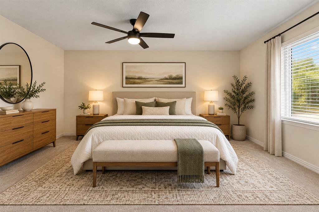 7250 Ridge Park Lane - Photo 10