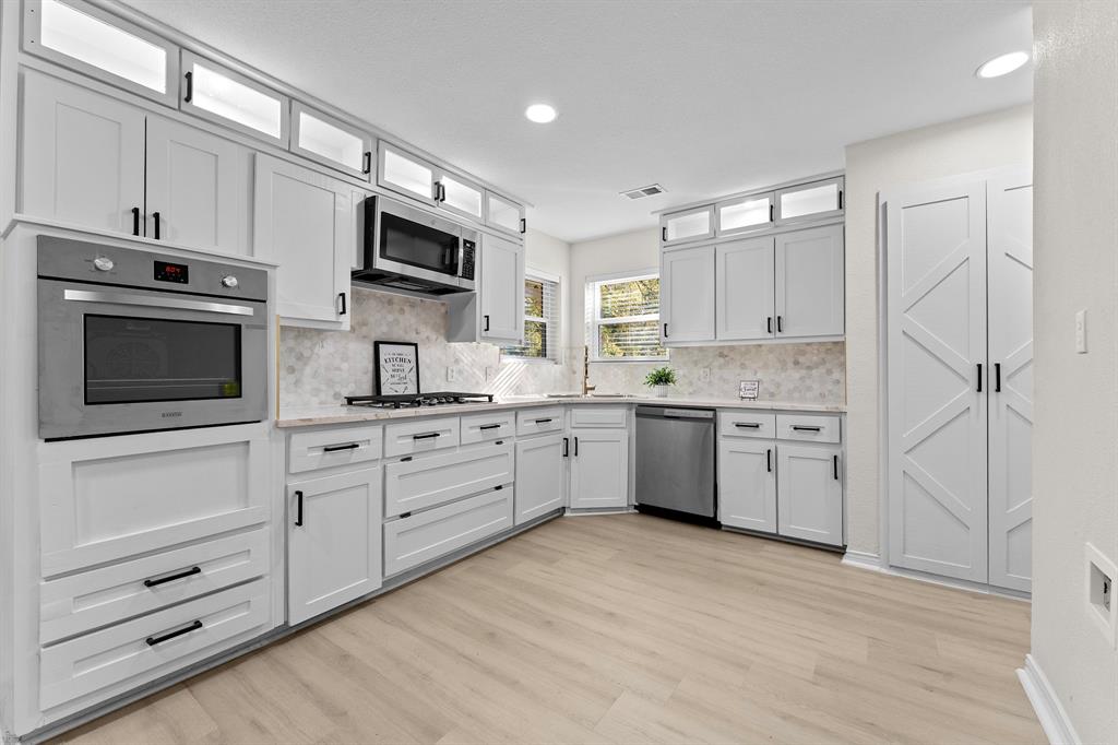 7250 Ridge Park Lane - Photo 12