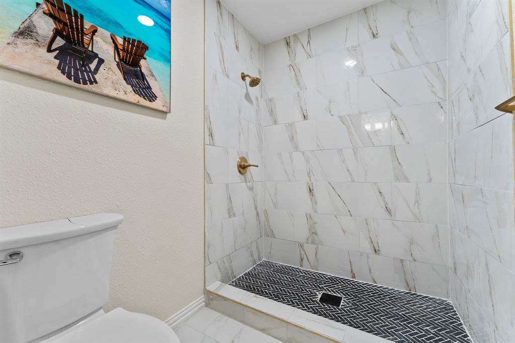 7250 Ridge Park Lane - Photo 14