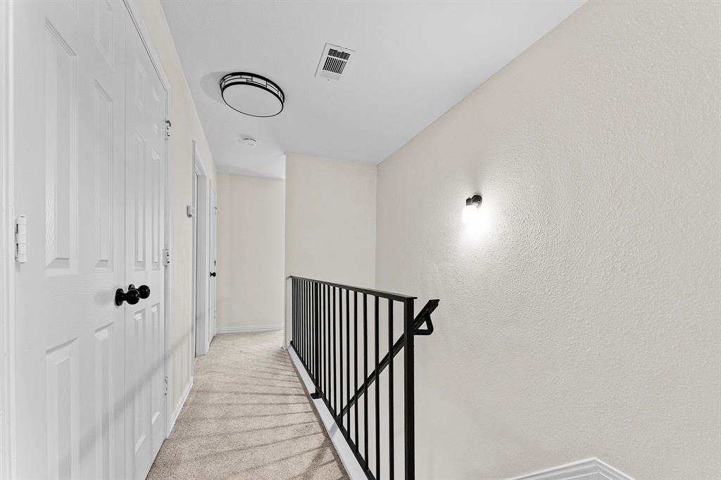 7250 Ridge Park Lane - Photo 15