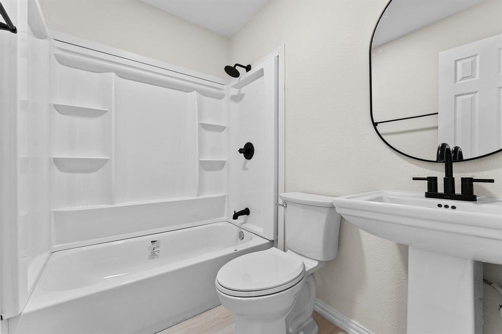 7250 Ridge Park Lane - Photo 16