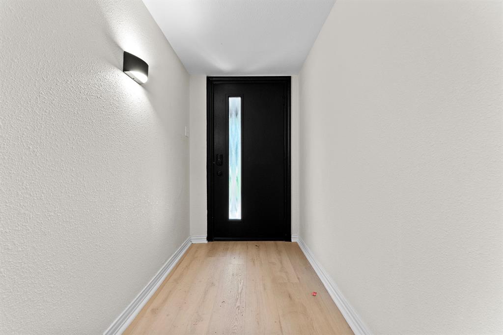 7250 Ridge Park Lane - Photo 17