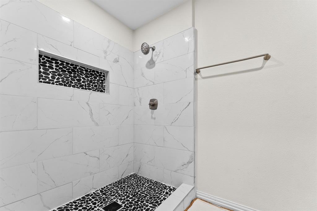 7250 Ridge Park Lane - Photo 19