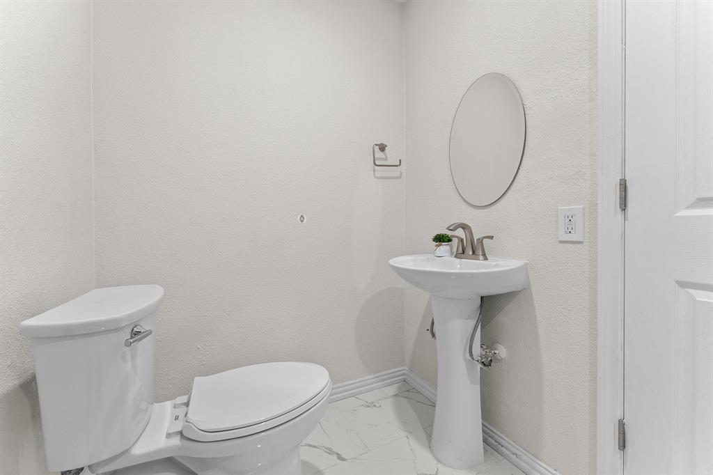 7250 Ridge Park Lane - Photo 20