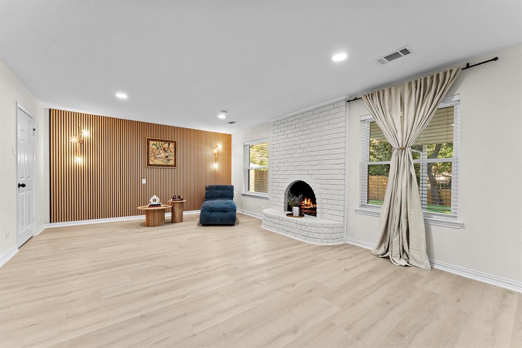 7250 Ridge Park Lane - Photo 21