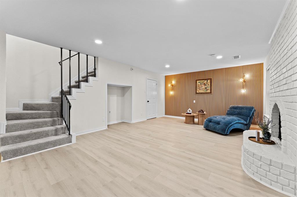 7250 Ridge Park Lane - Photo 22