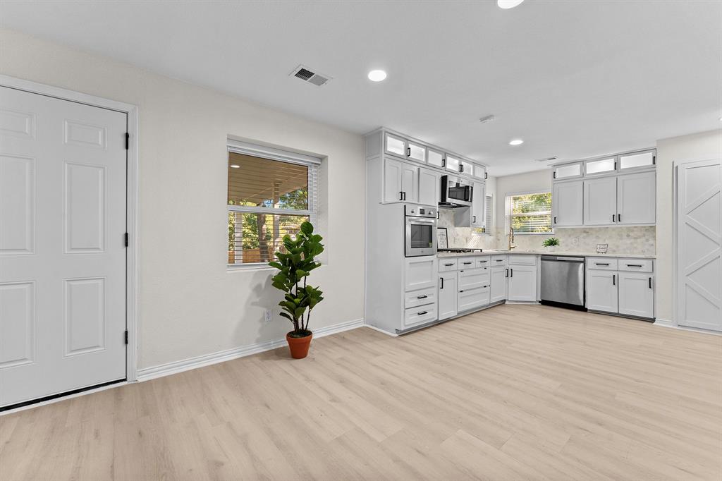 7250 Ridge Park Lane - Photo 23