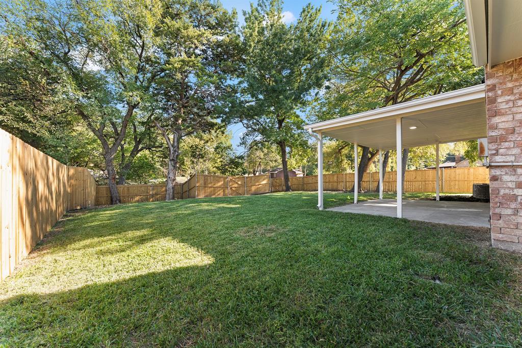 7250 Ridge Park Lane - Photo 27
