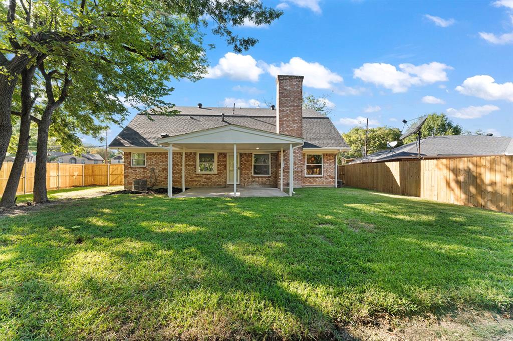 7250 Ridge Park Lane - Photo 28