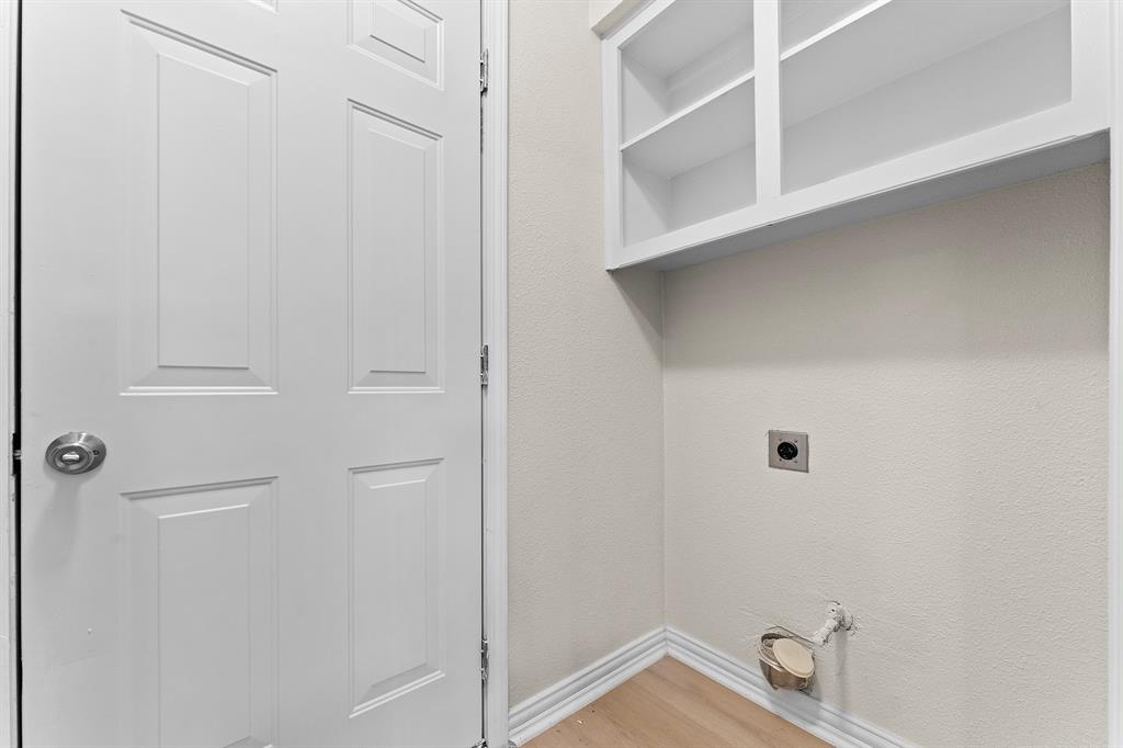 7250 Ridge Park Lane - Photo 29