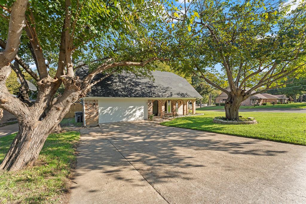7250 Ridge Park Lane - Photo 30