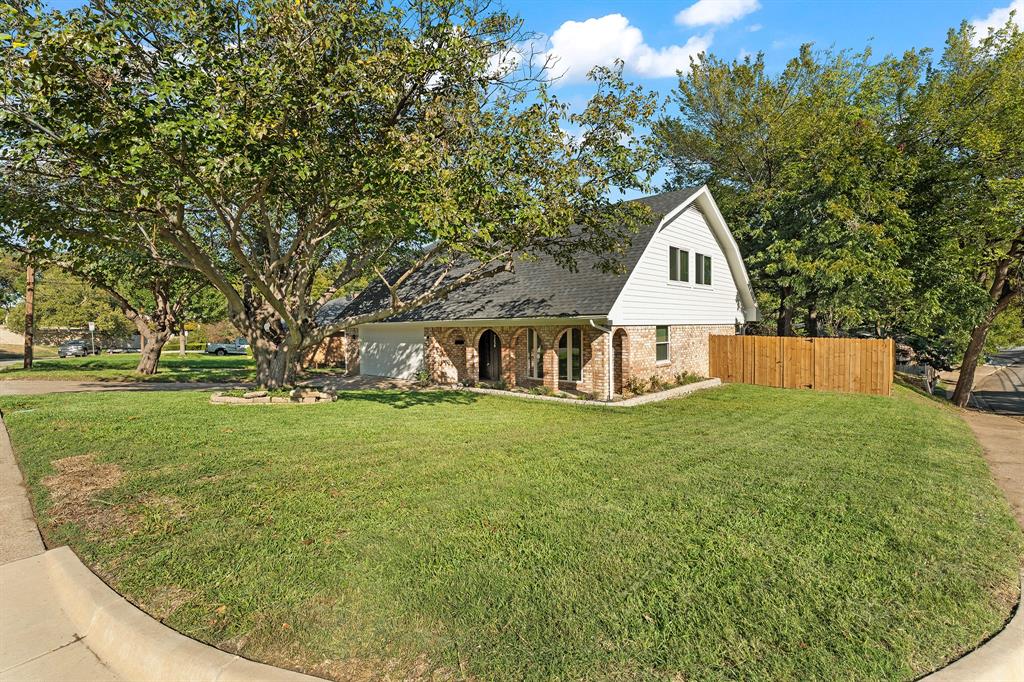 7250 Ridge Park Lane - Photo 31
