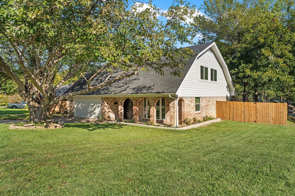 7250 Ridge Park Lane - Photo 32