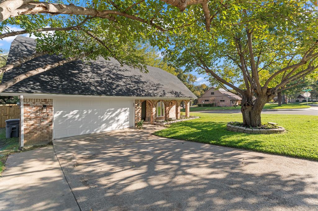 7250 Ridge Park Lane - Photo 33