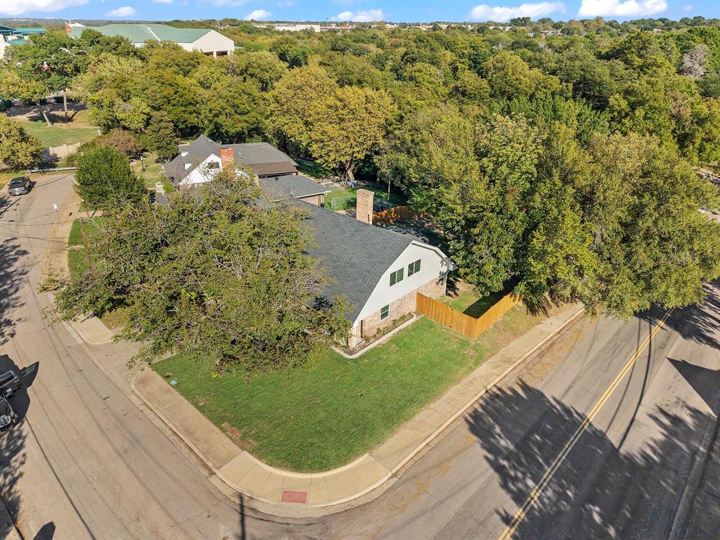 7250 Ridge Park Lane - Photo 34
