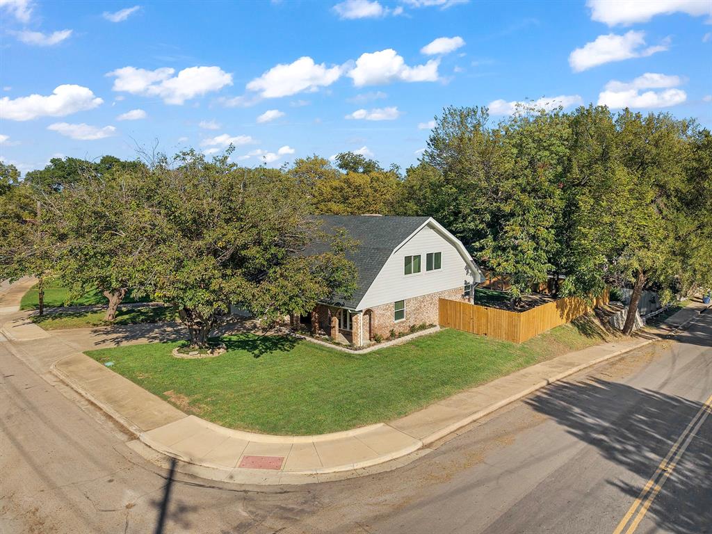 7250 Ridge Park Lane - Photo 35