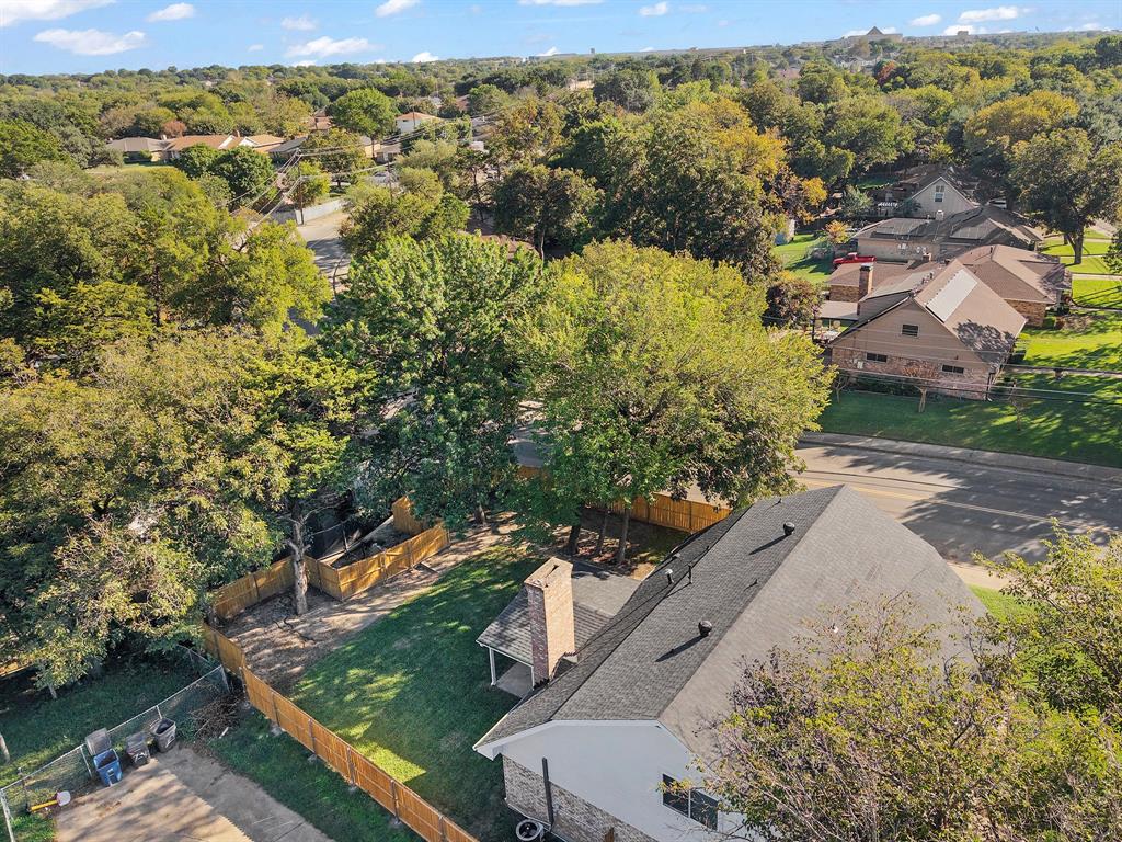 7250 Ridge Park Lane - Photo 36