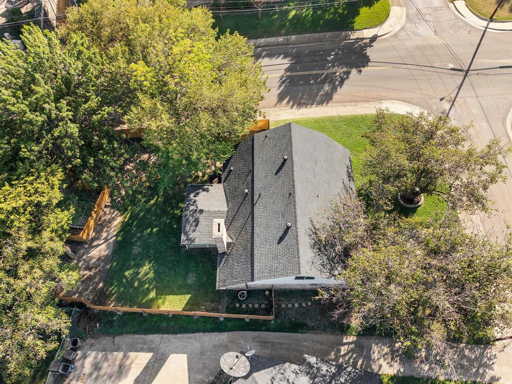 7250 Ridge Park Lane - Photo 38
