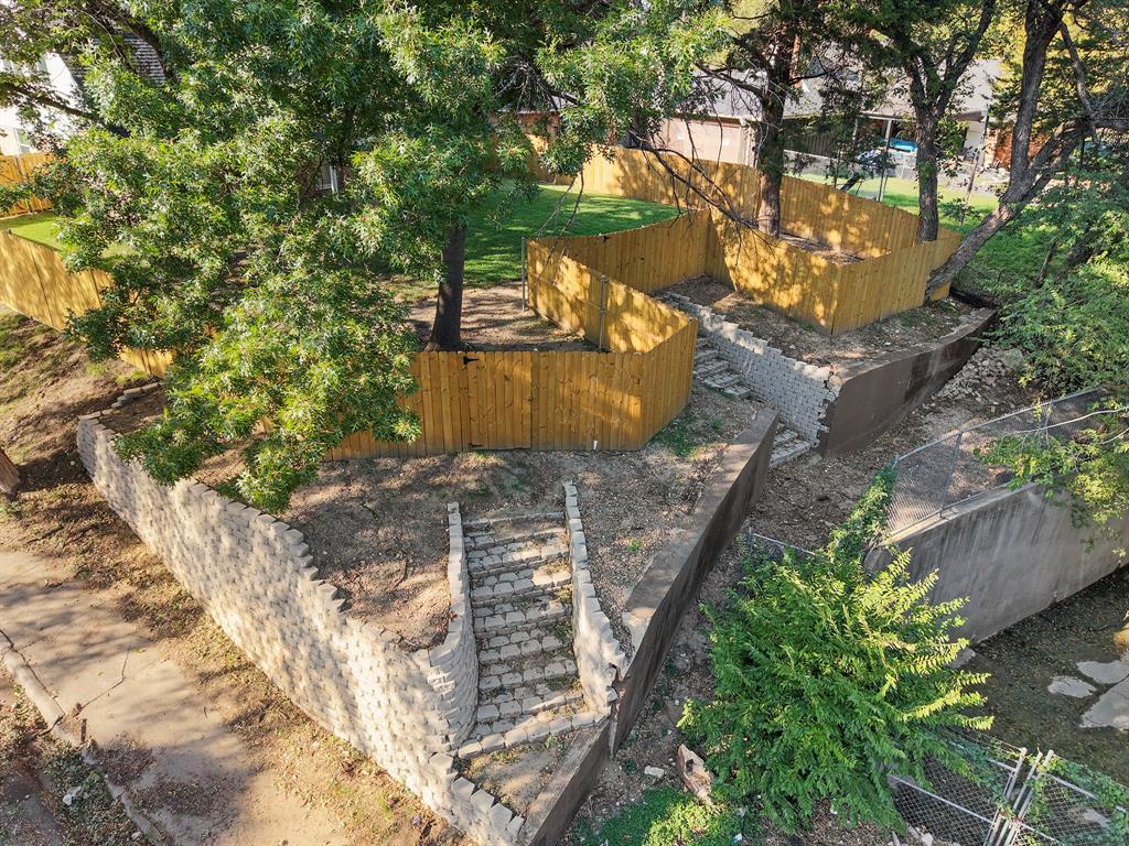 7250 Ridge Park Lane - Photo 39