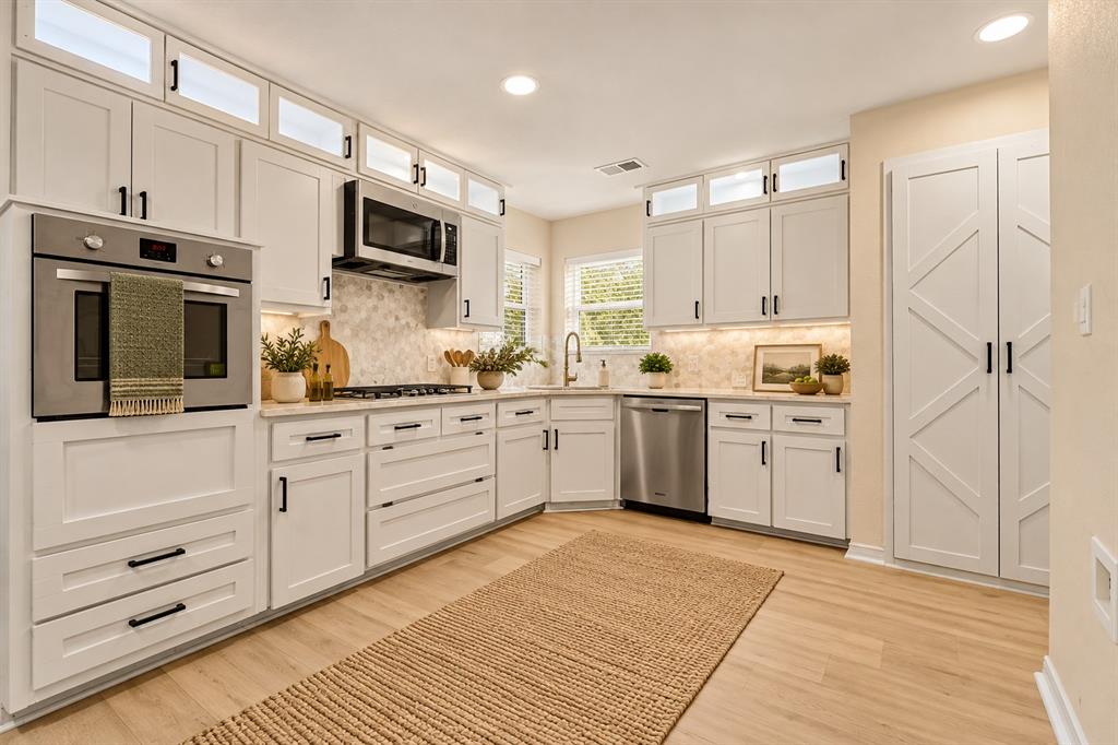 7250 Ridge Park Lane - Photo 4