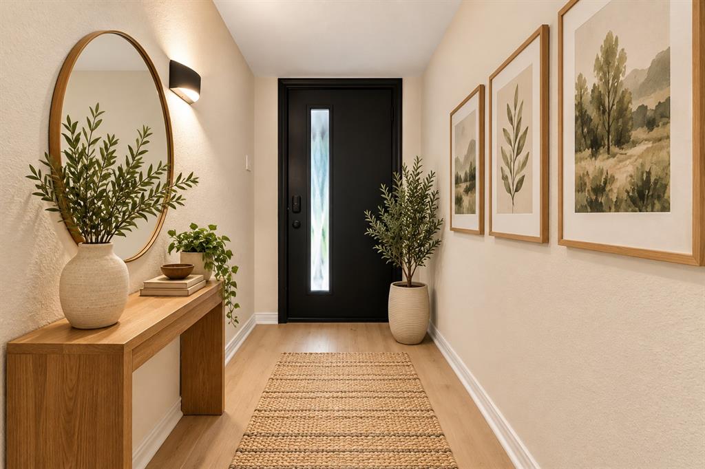 7250 Ridge Park Lane - Photo 5