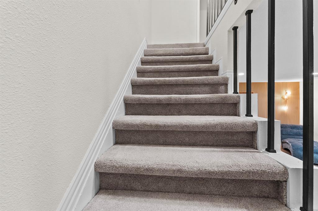 7250 Ridge Park Lane - Photo 7