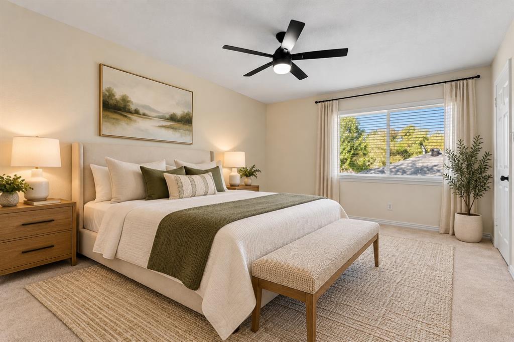7250 Ridge Park Lane - Photo 8